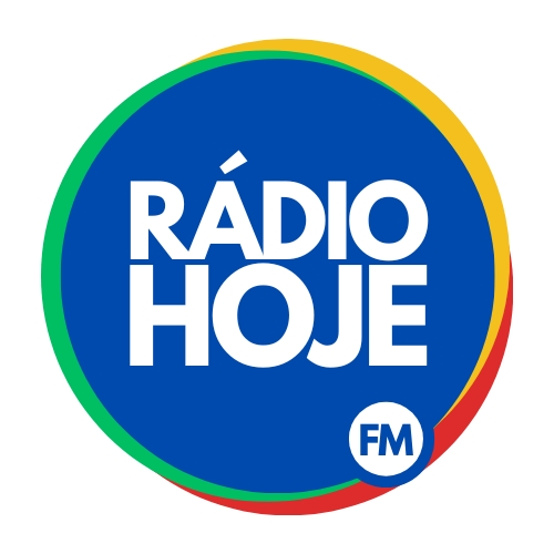 Hoje FM